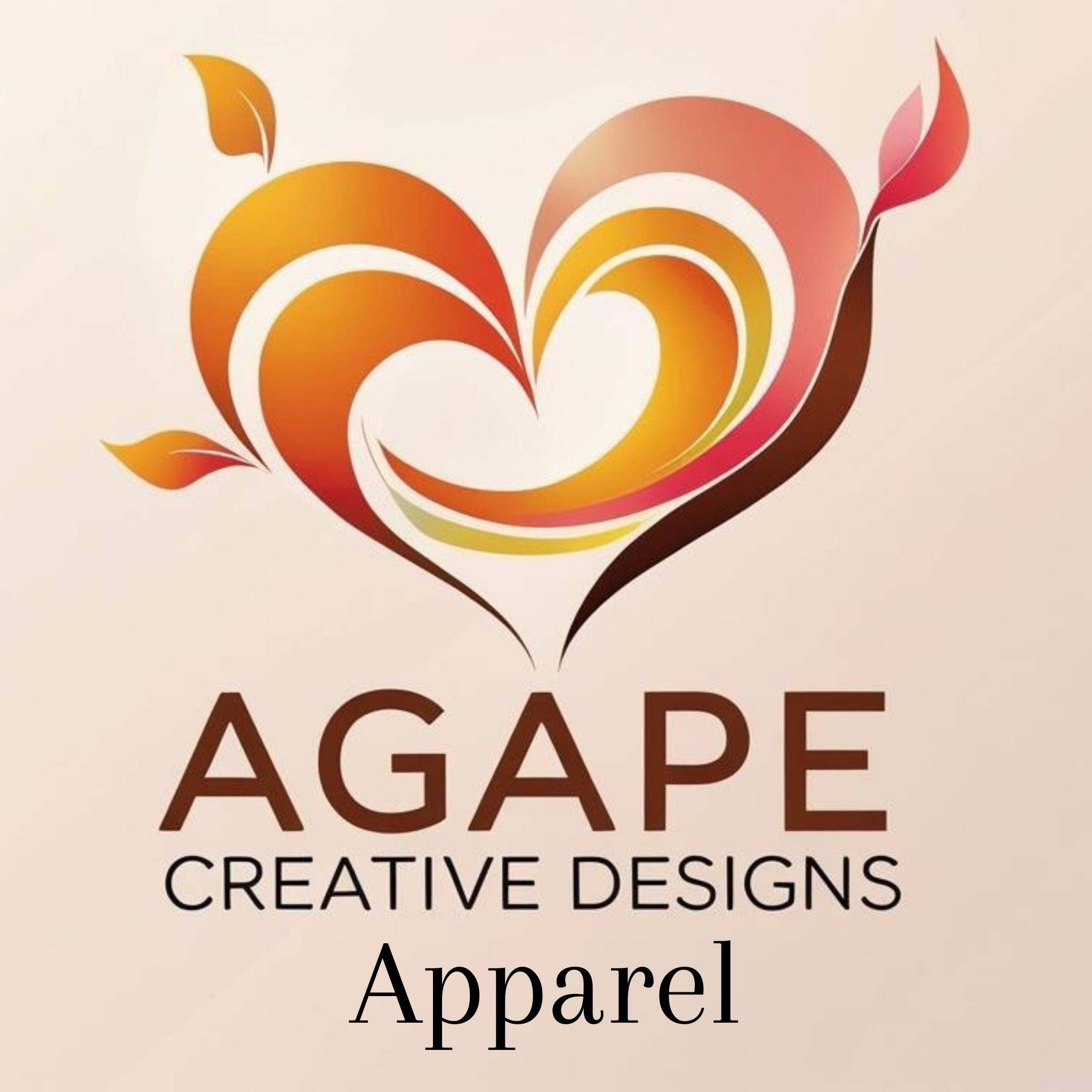 Agape Orginals