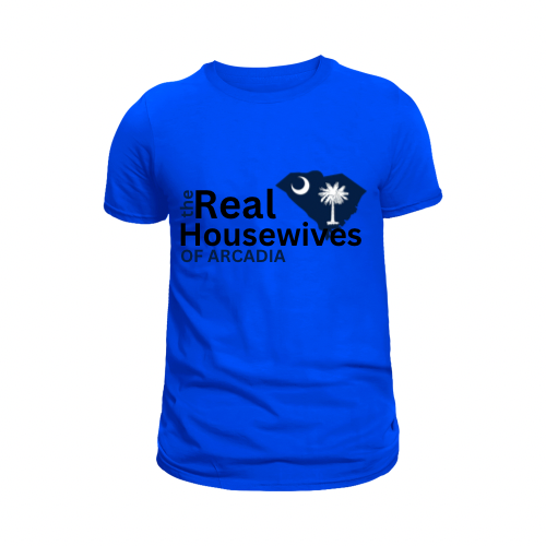 You Dream It (Custom Orders)