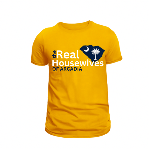 You Dream It (Custom Orders)