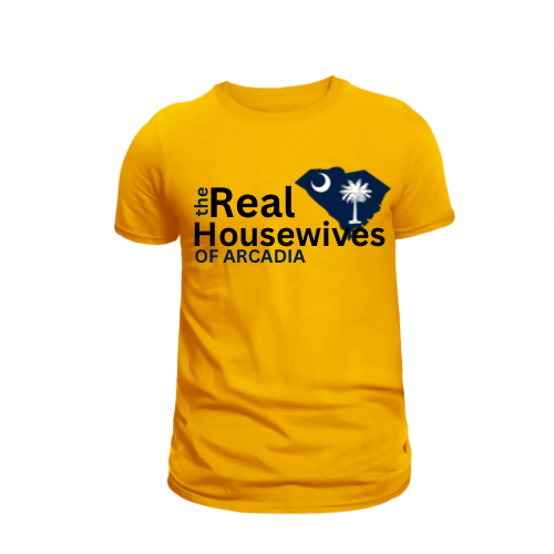 You Dream It (Custom Orders)