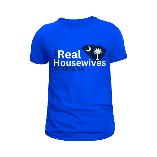 You Dream It (Custom Orders)