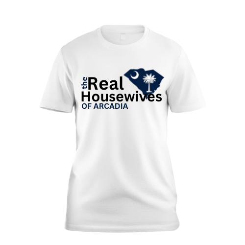 You Dream It (Custom Orders)