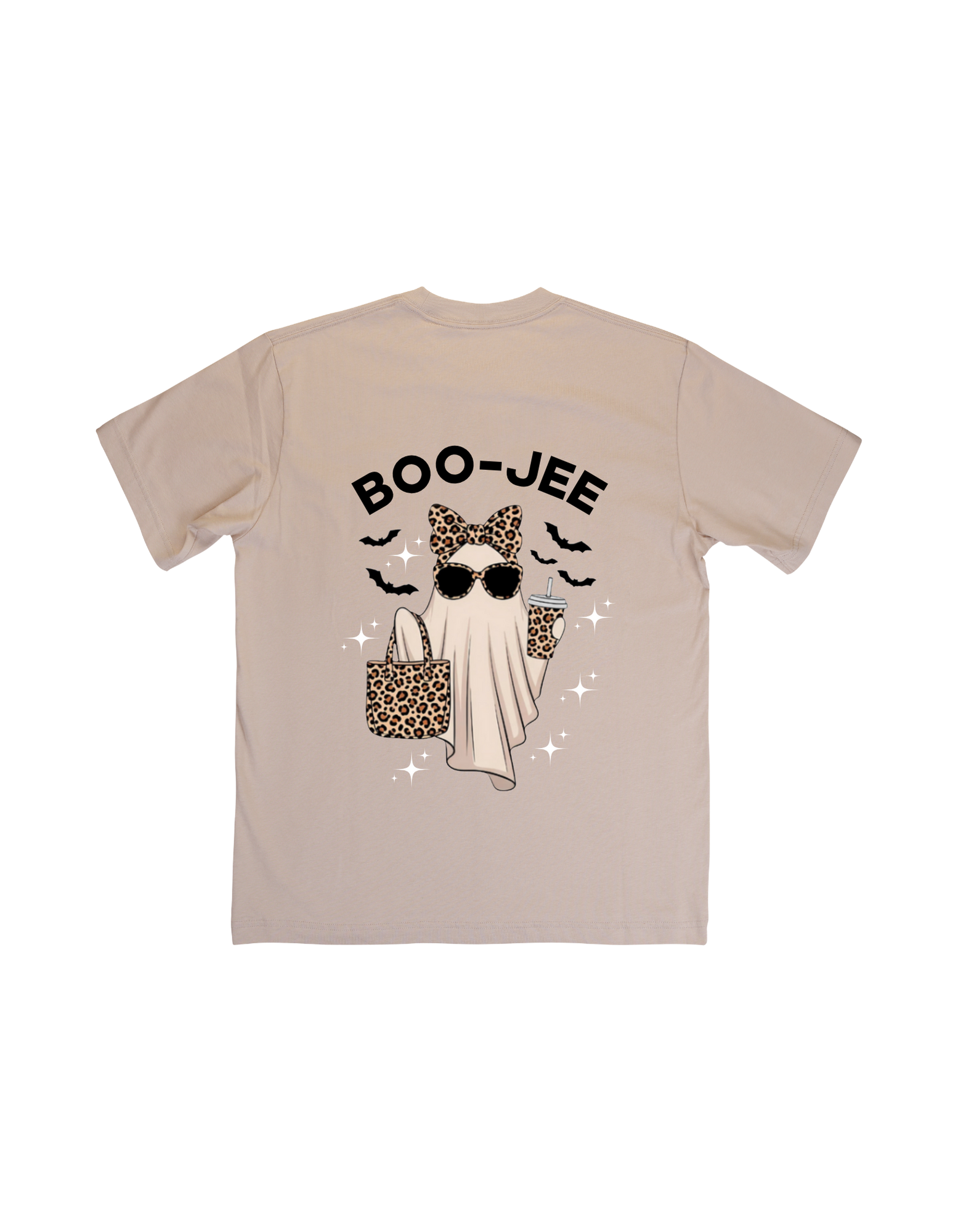 Boo-Jee