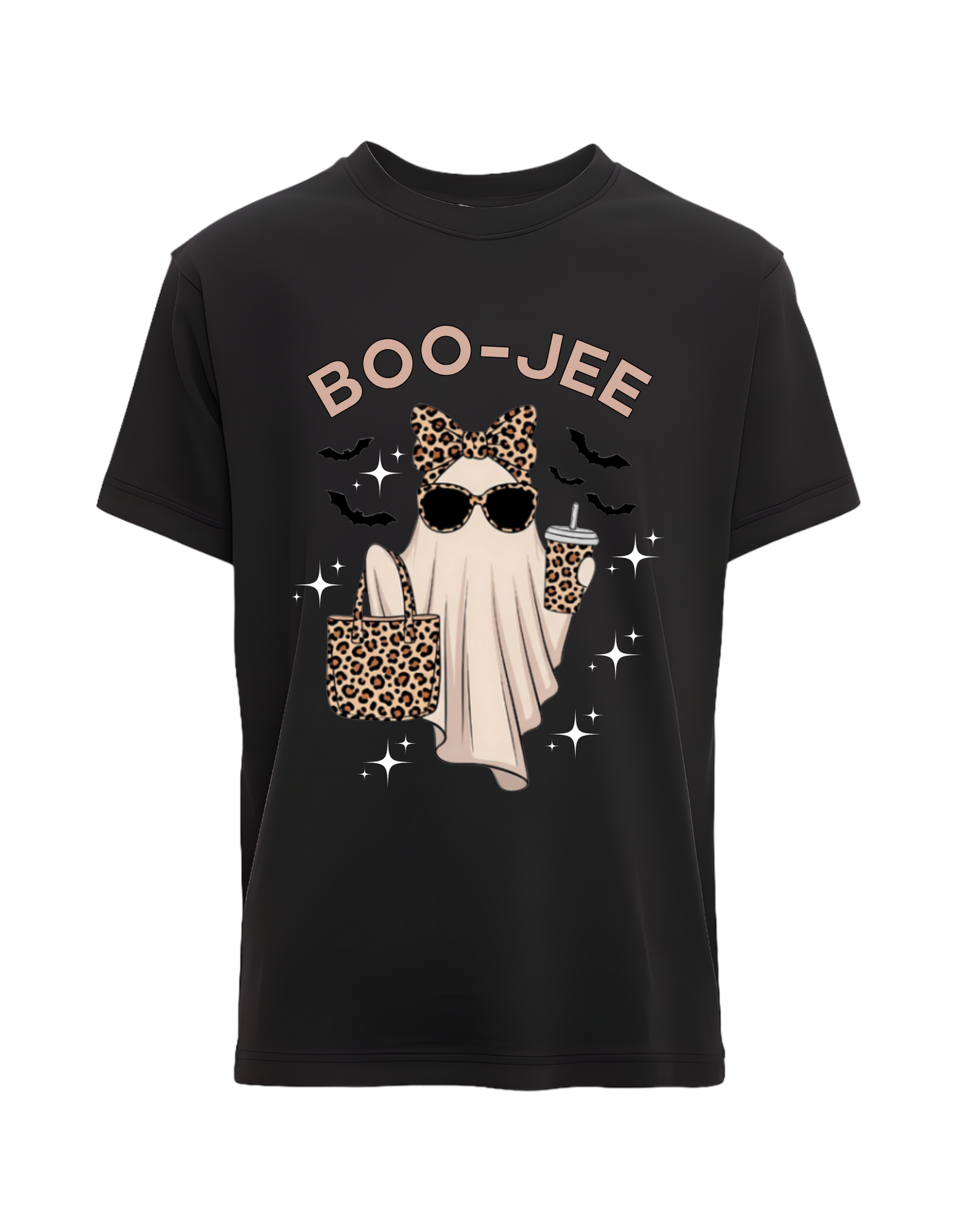 Boo-Jee