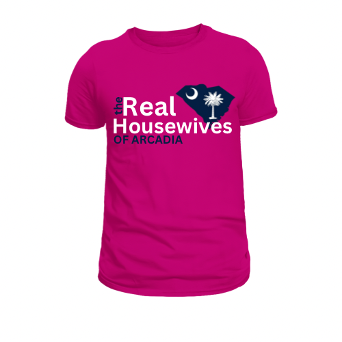 You Dream It (Custom Orders)